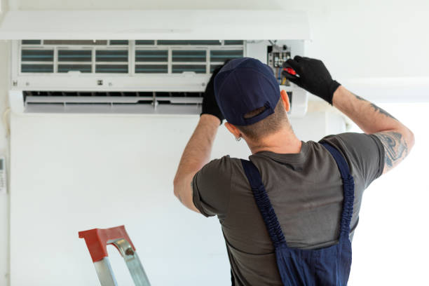 Reliable Wyandanch, NY Airduct Cleaning Solutions